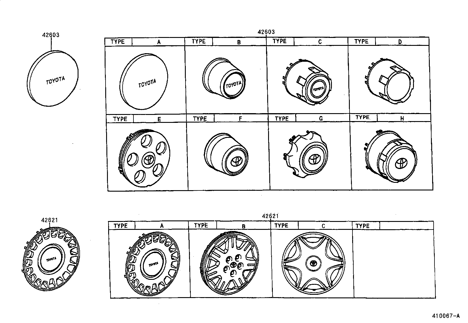 Figure 410067A