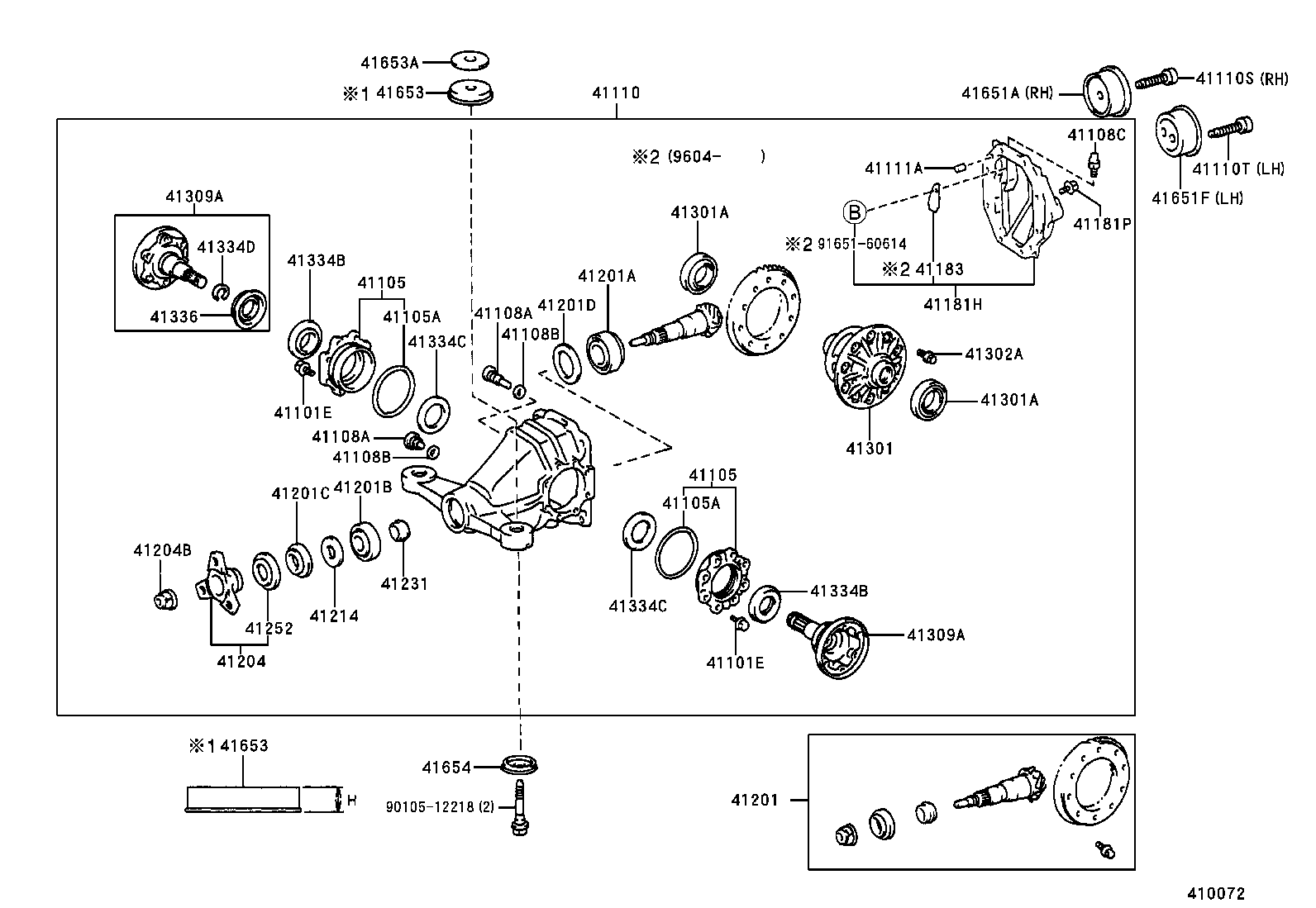 Figure 410072