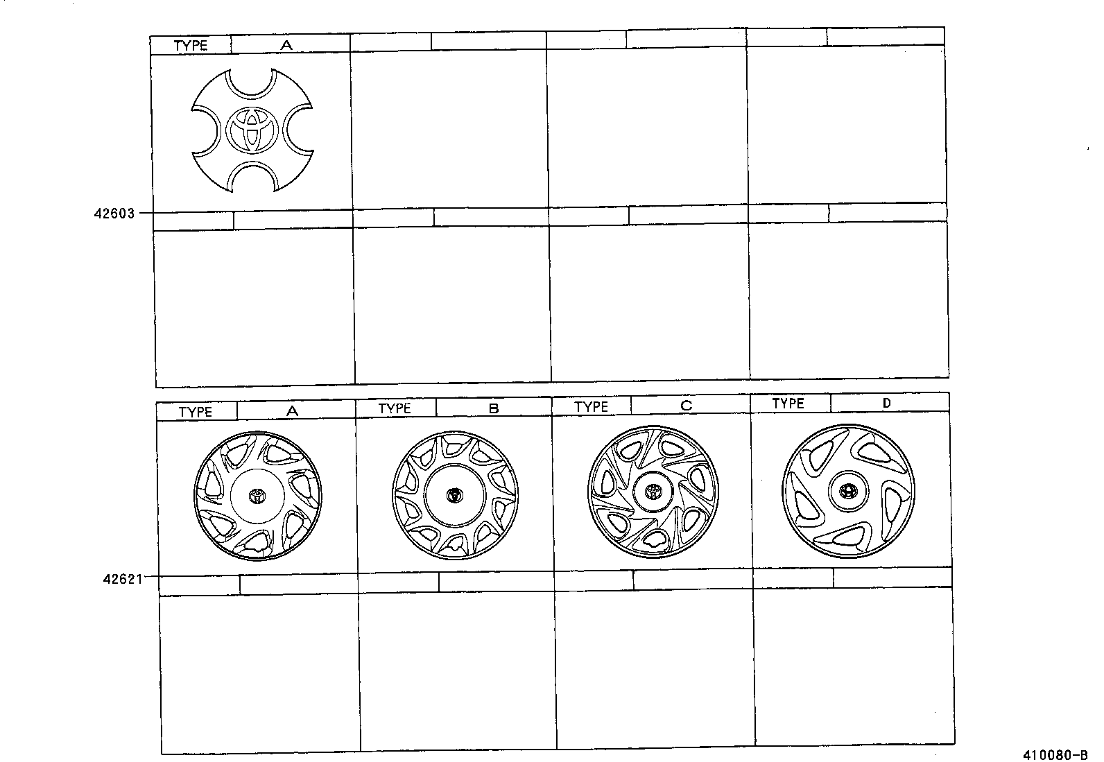 Figure 410080B