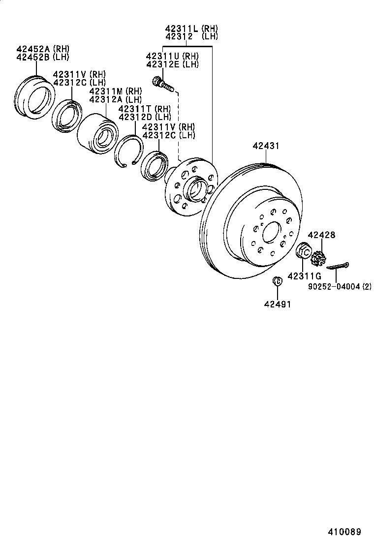 Figure 410089