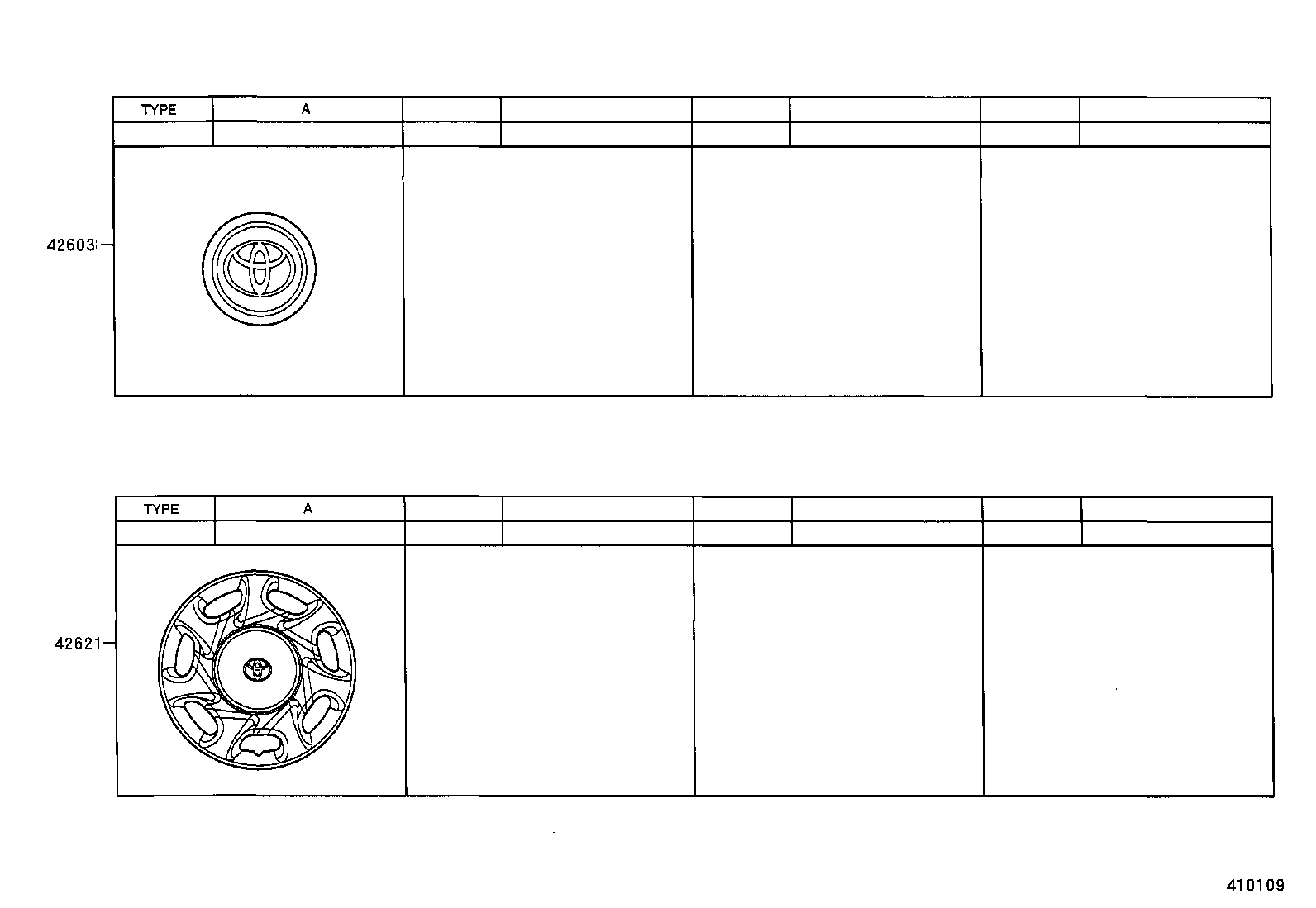 Figure 410109