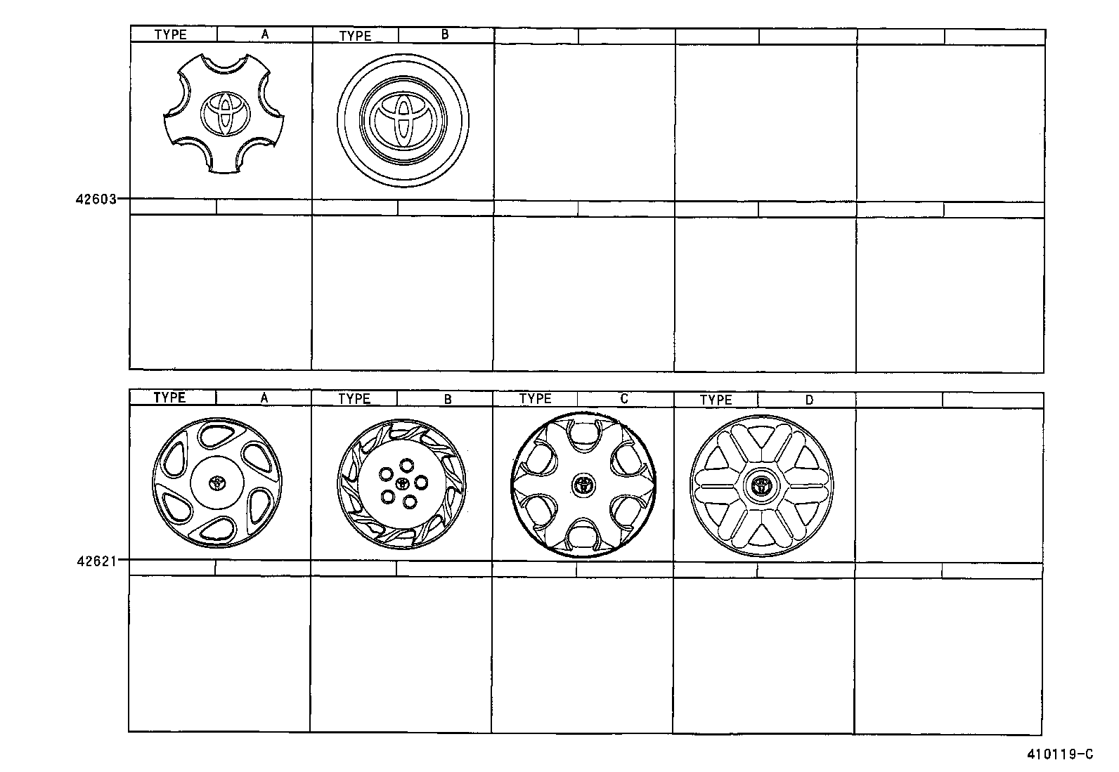 Figure 410119C