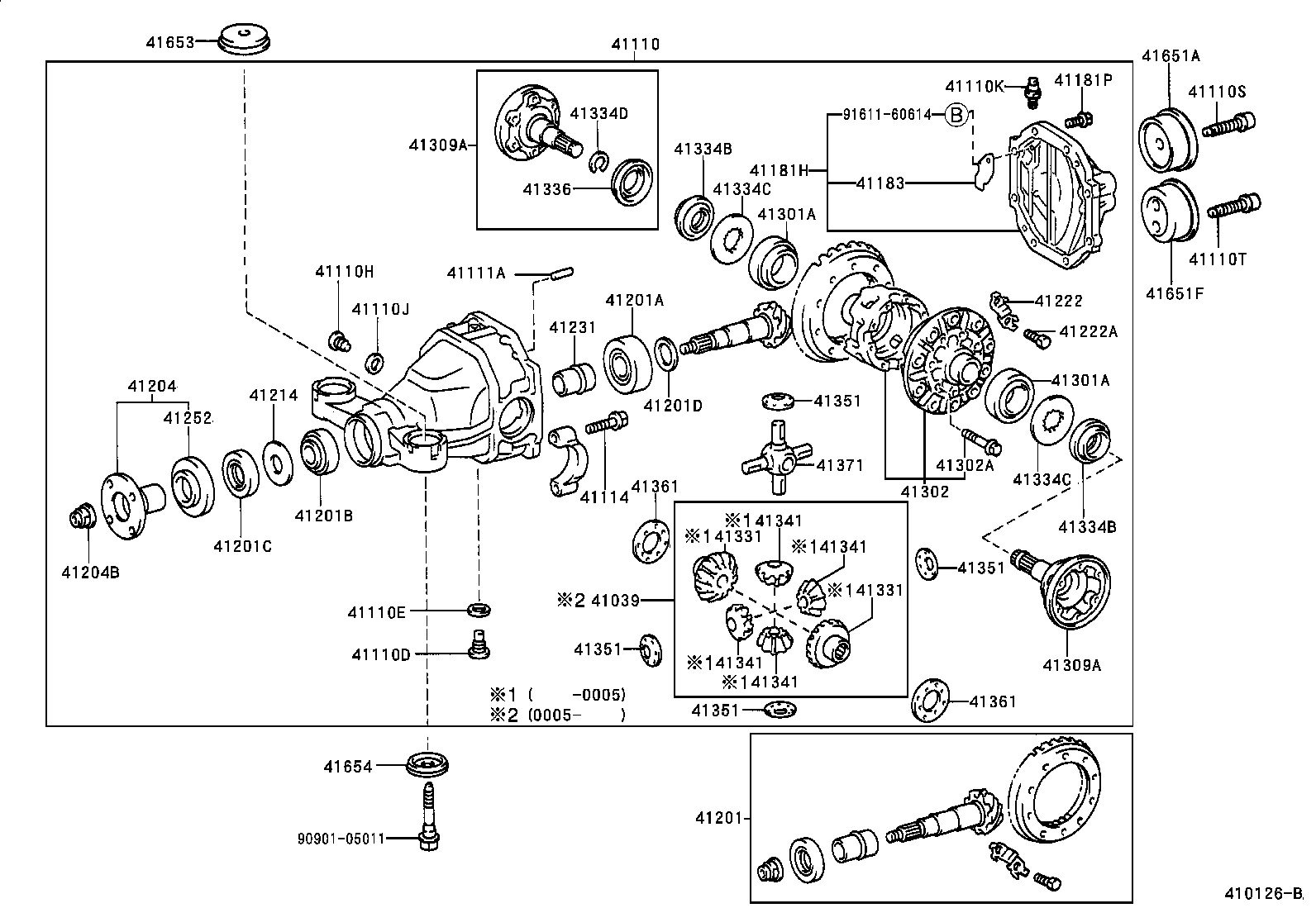 Figure 410126B