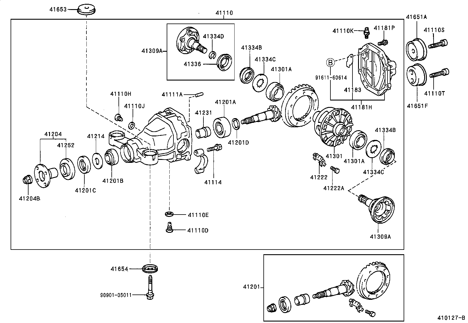 Figure 410127B