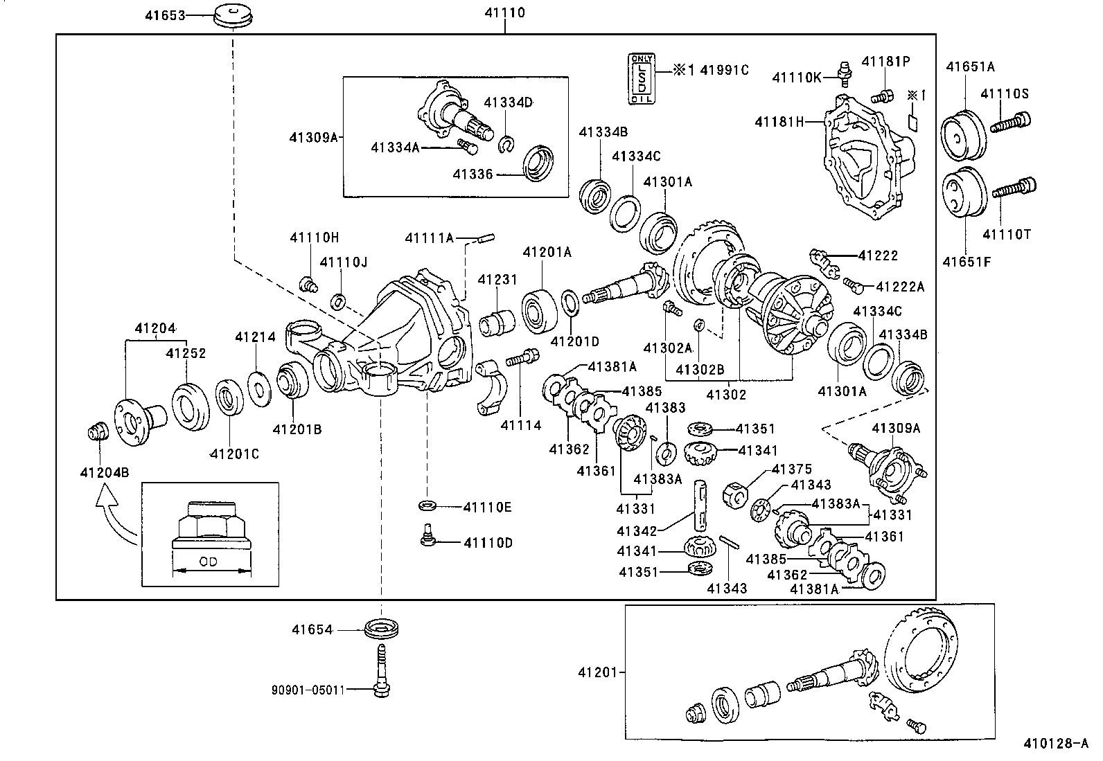 Figure 410128A