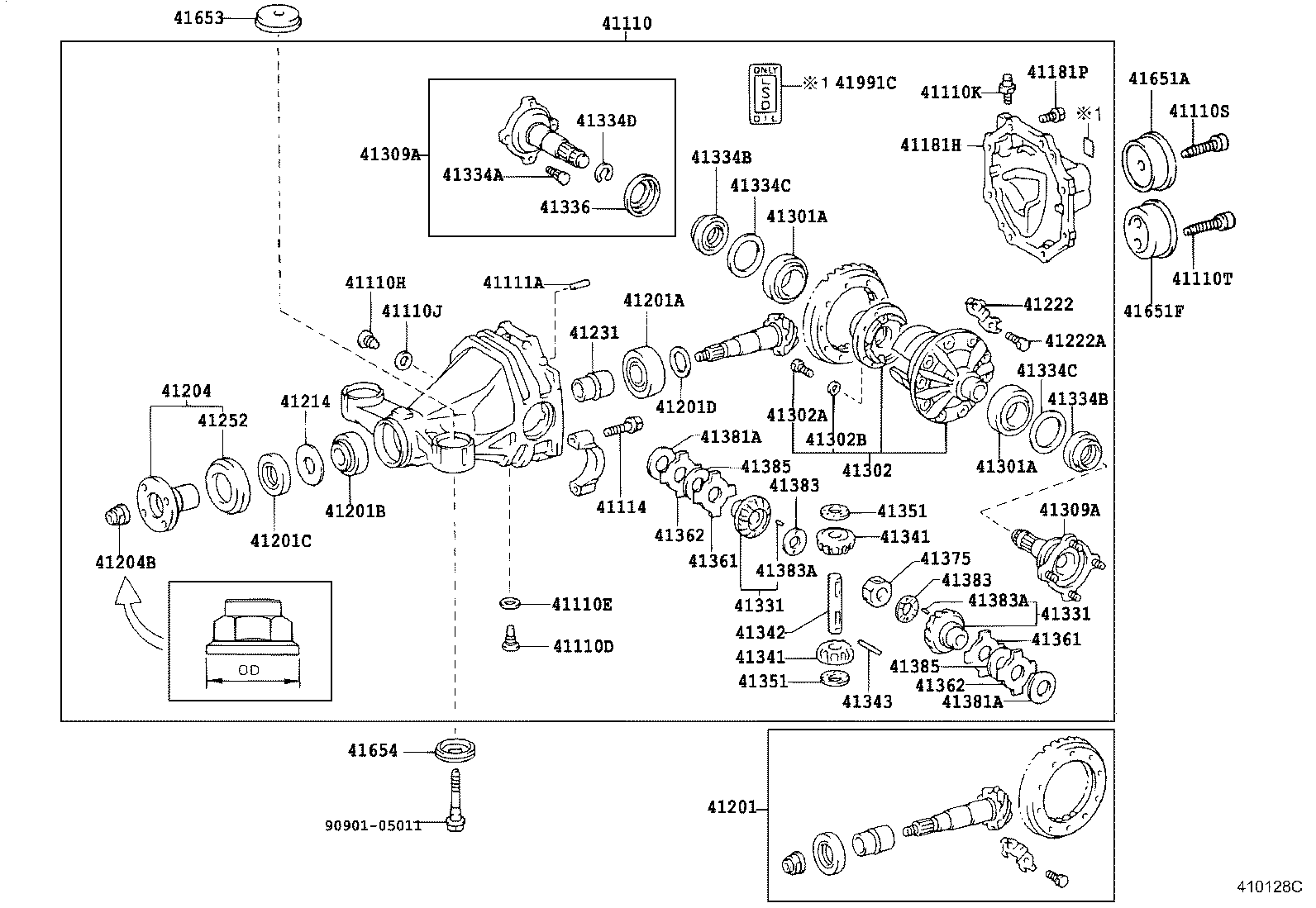 Figure 410128C