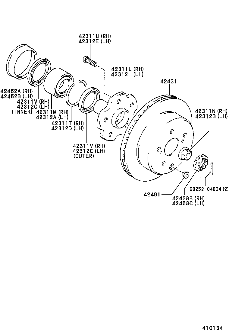 Figure 410134