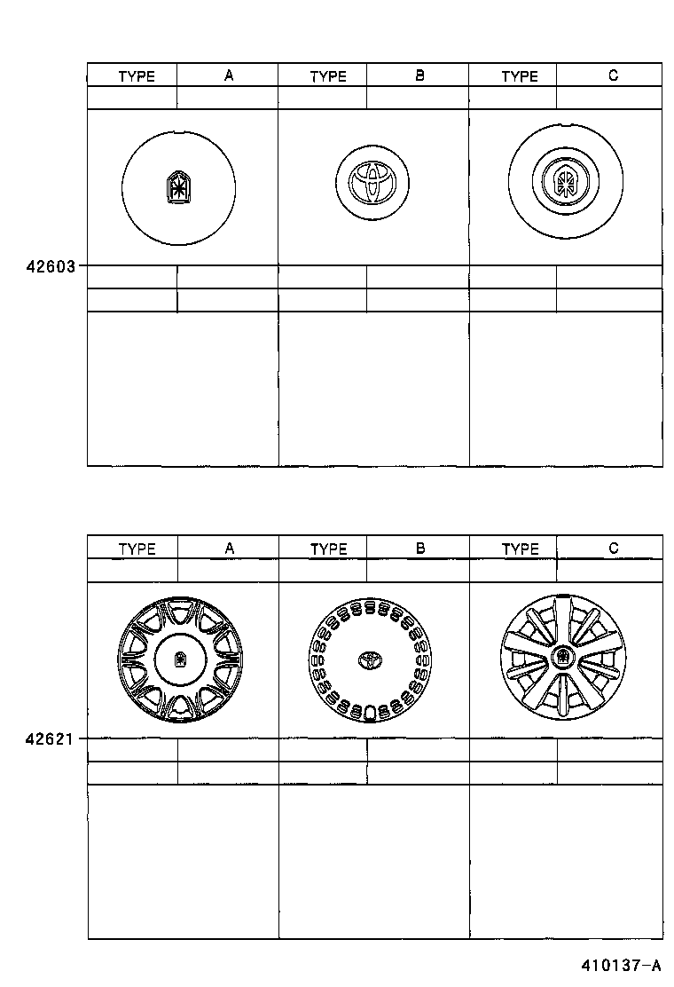 Figure 410137A
