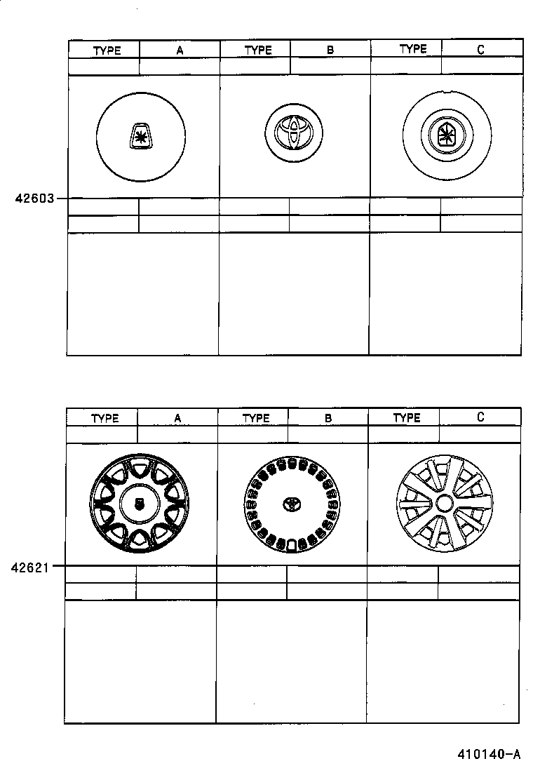 Figure 410140A