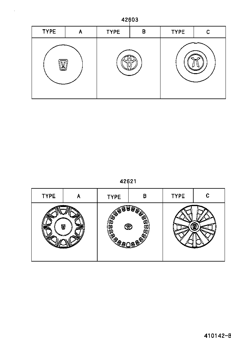 Figure 410142B