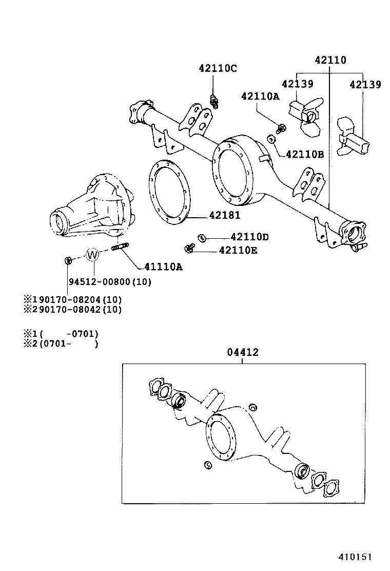 Figure 410151B