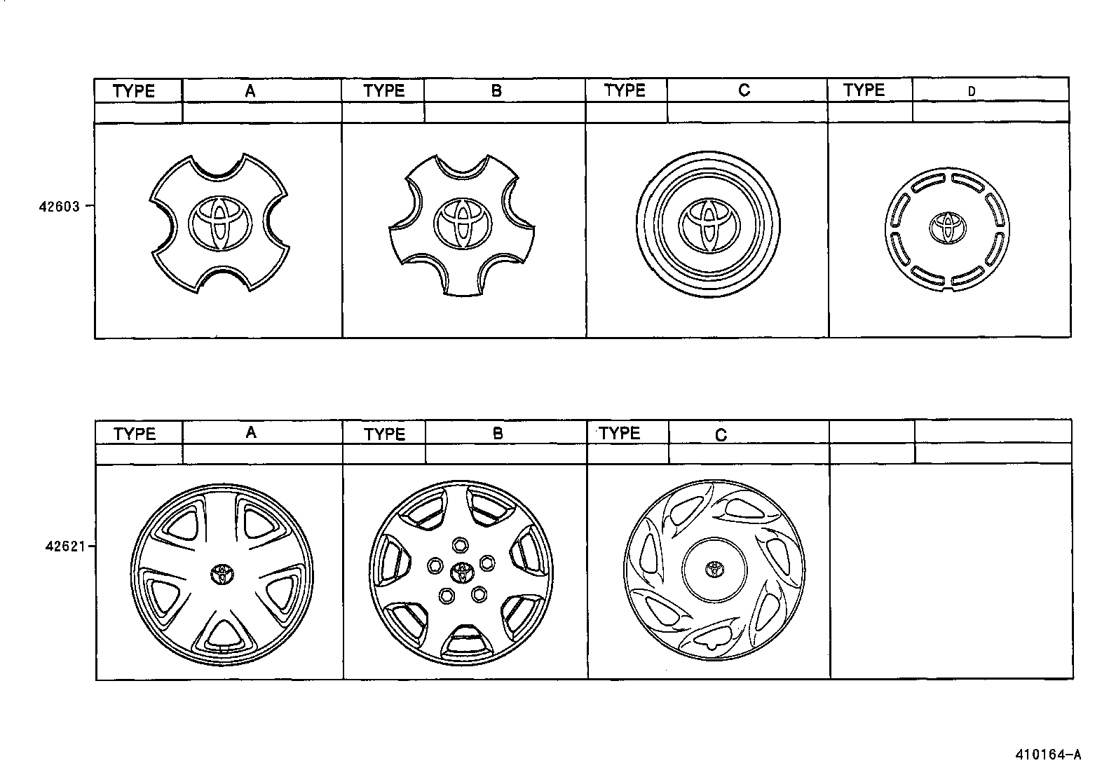 Figure 410164A