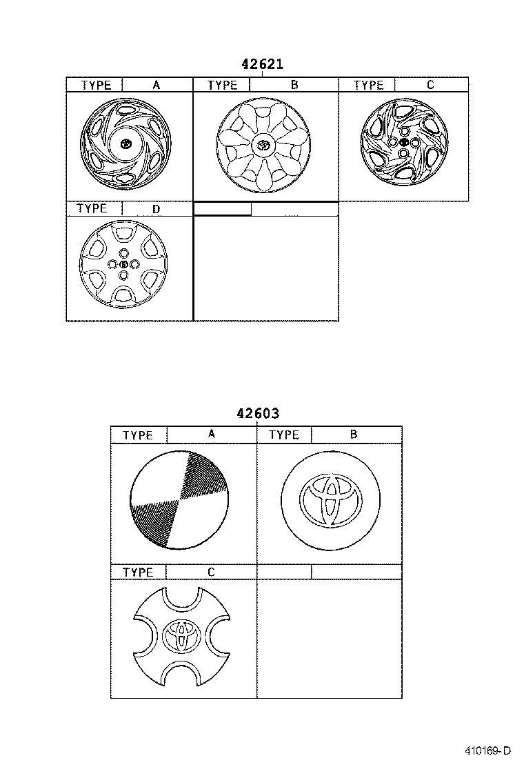 Figure 410169D