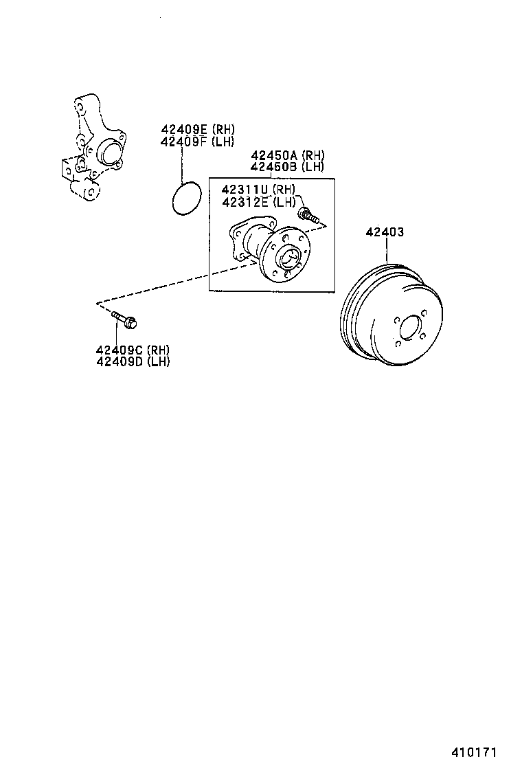 Figure 410171