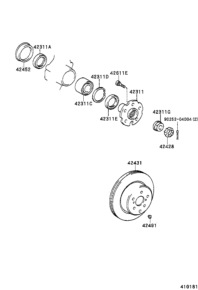 Figure 410181