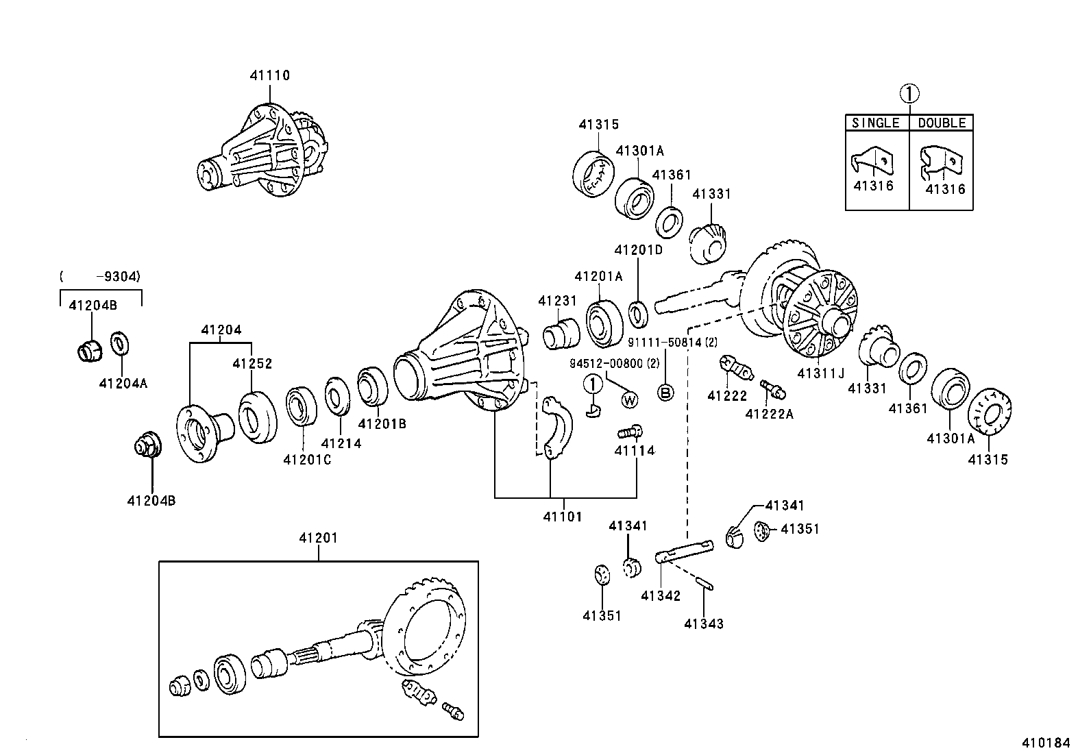 Figure 410184