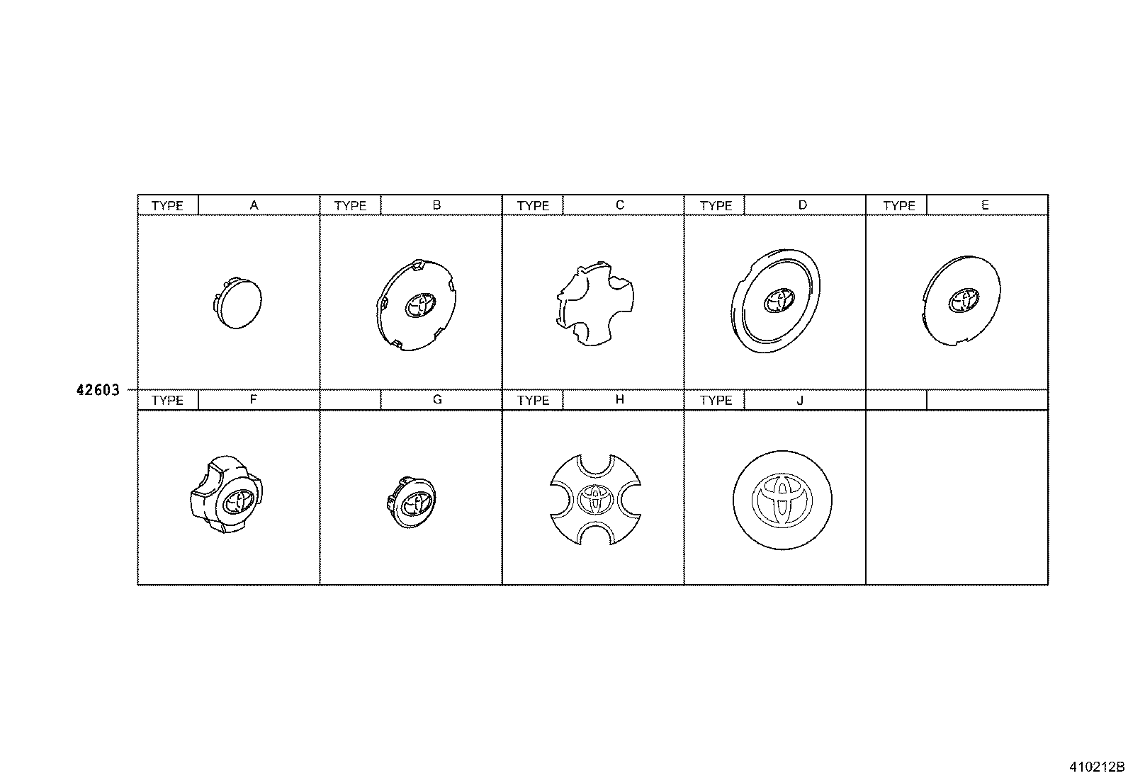 Figure 410212B