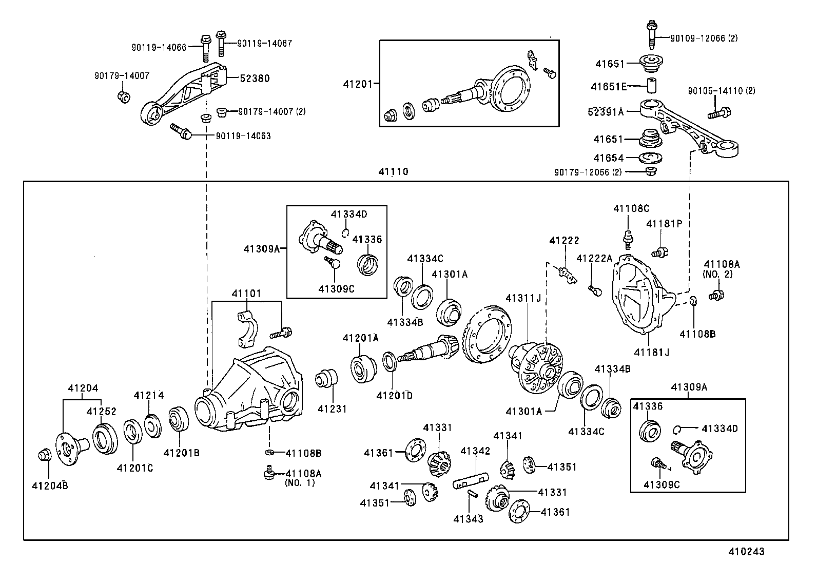 Figure 410243