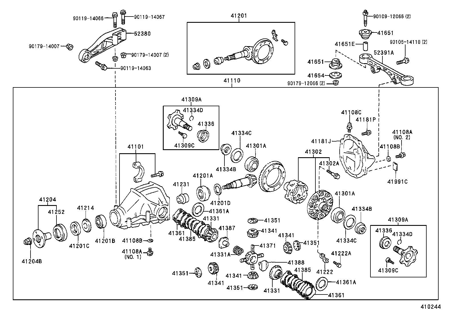 Figure 410244