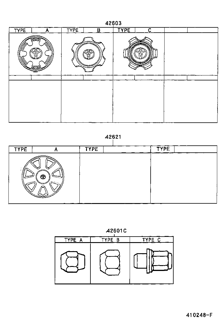 Figure 410248F