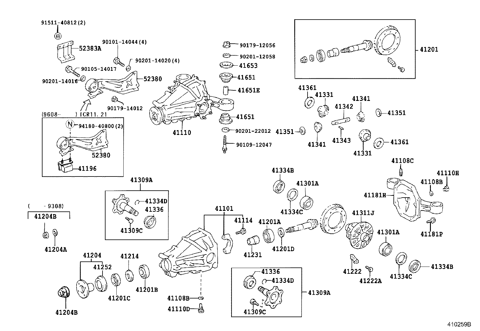 Figure 410259B