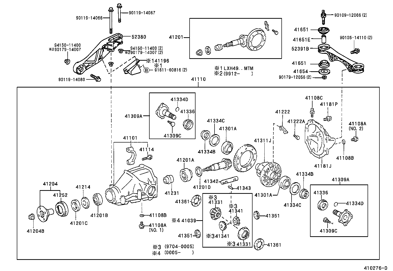 Figure 410276D