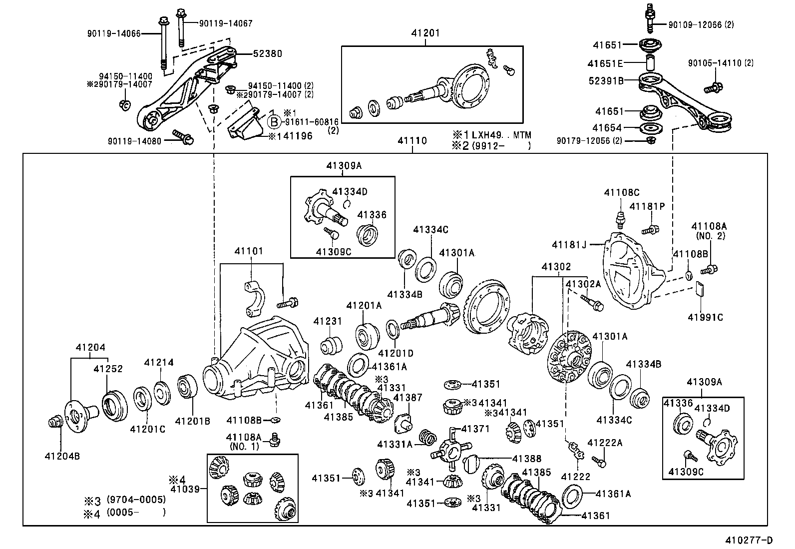 Figure 410277D
