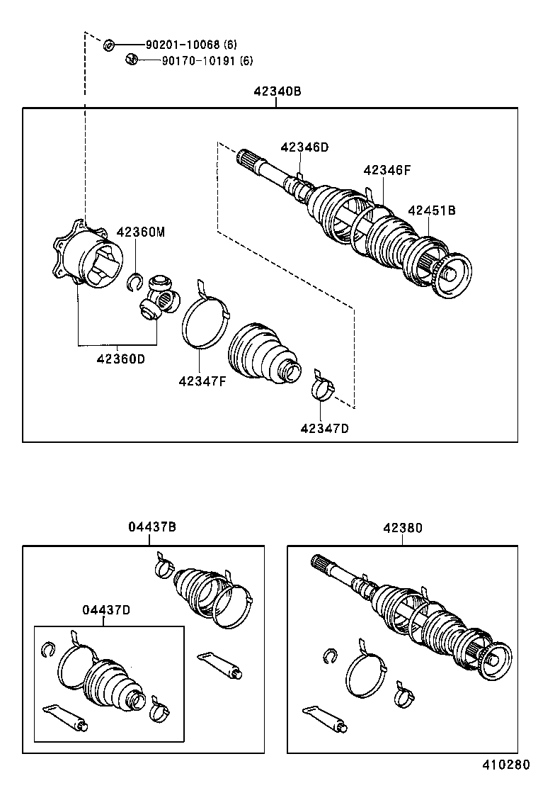 Figure 410280