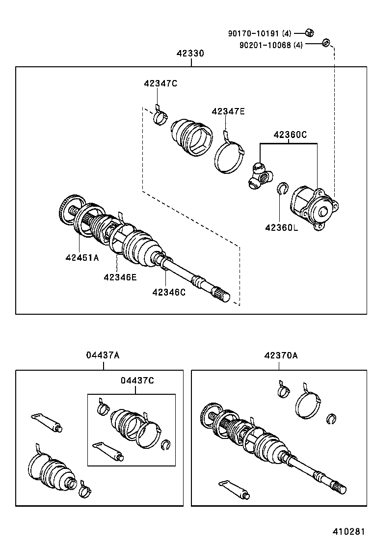 Figure 410281
