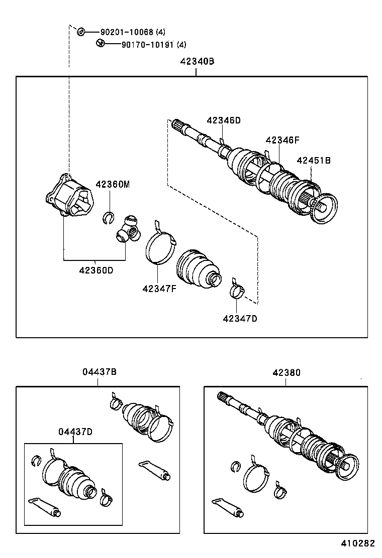 Figure 410282