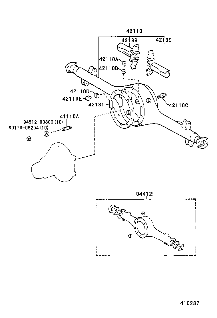 Figure 410287