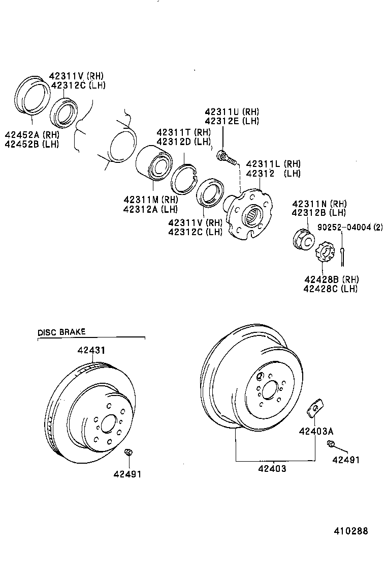 Figure 410288