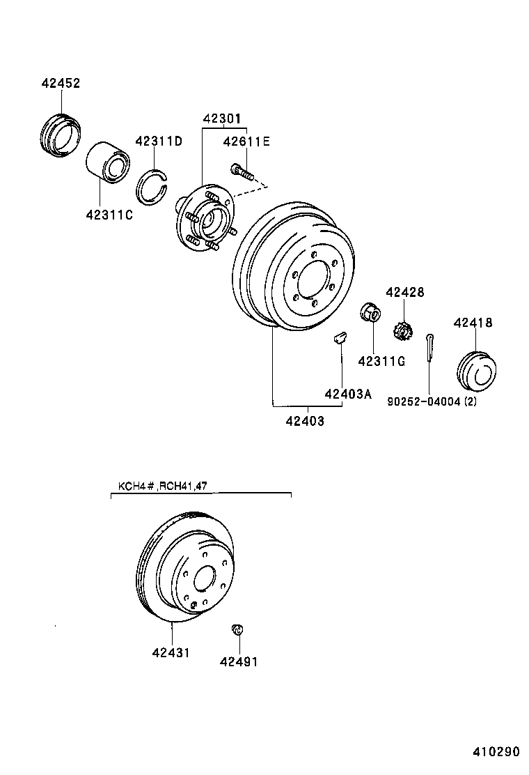 Figure 410290