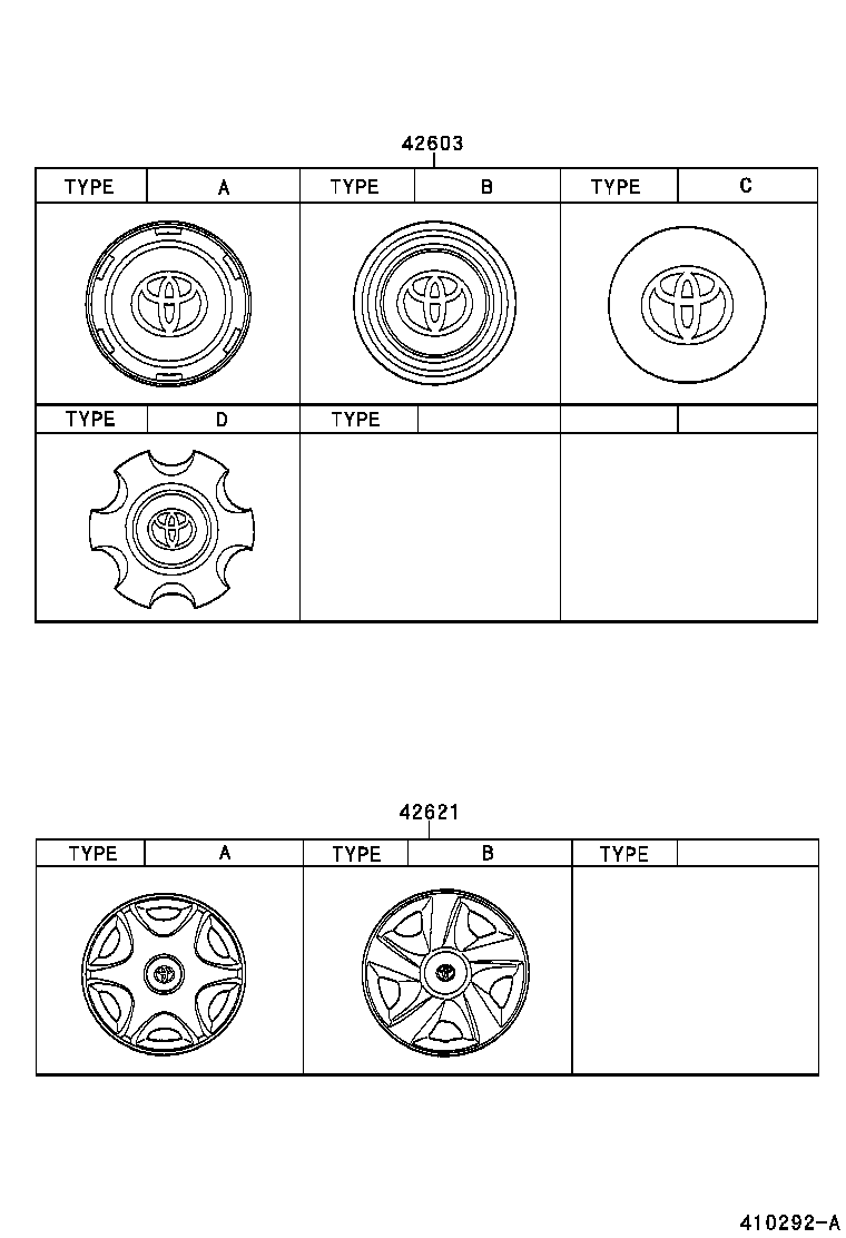 Figure 410292A