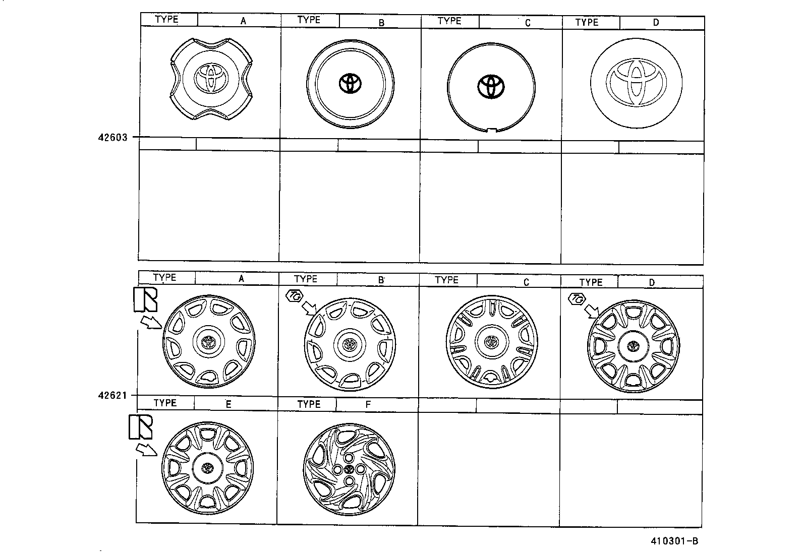 Figure 410301B