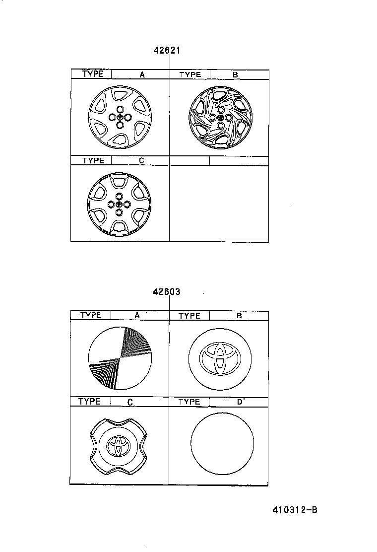 Figure 410312B