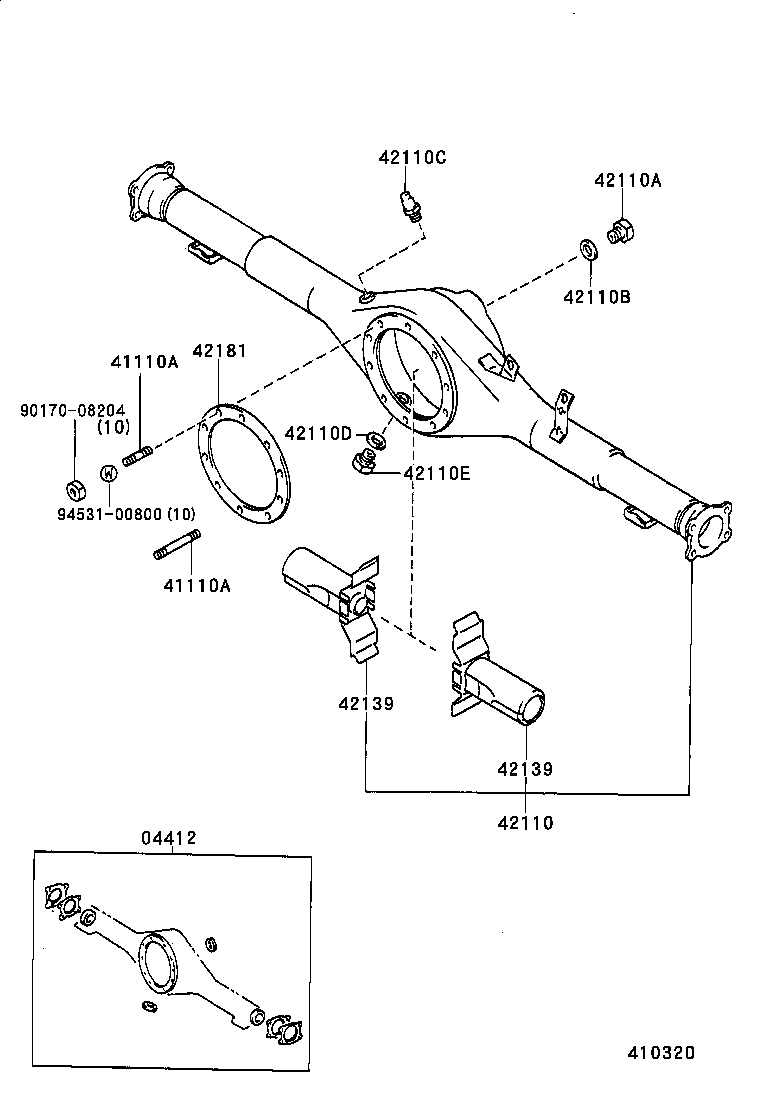 Figure 410320