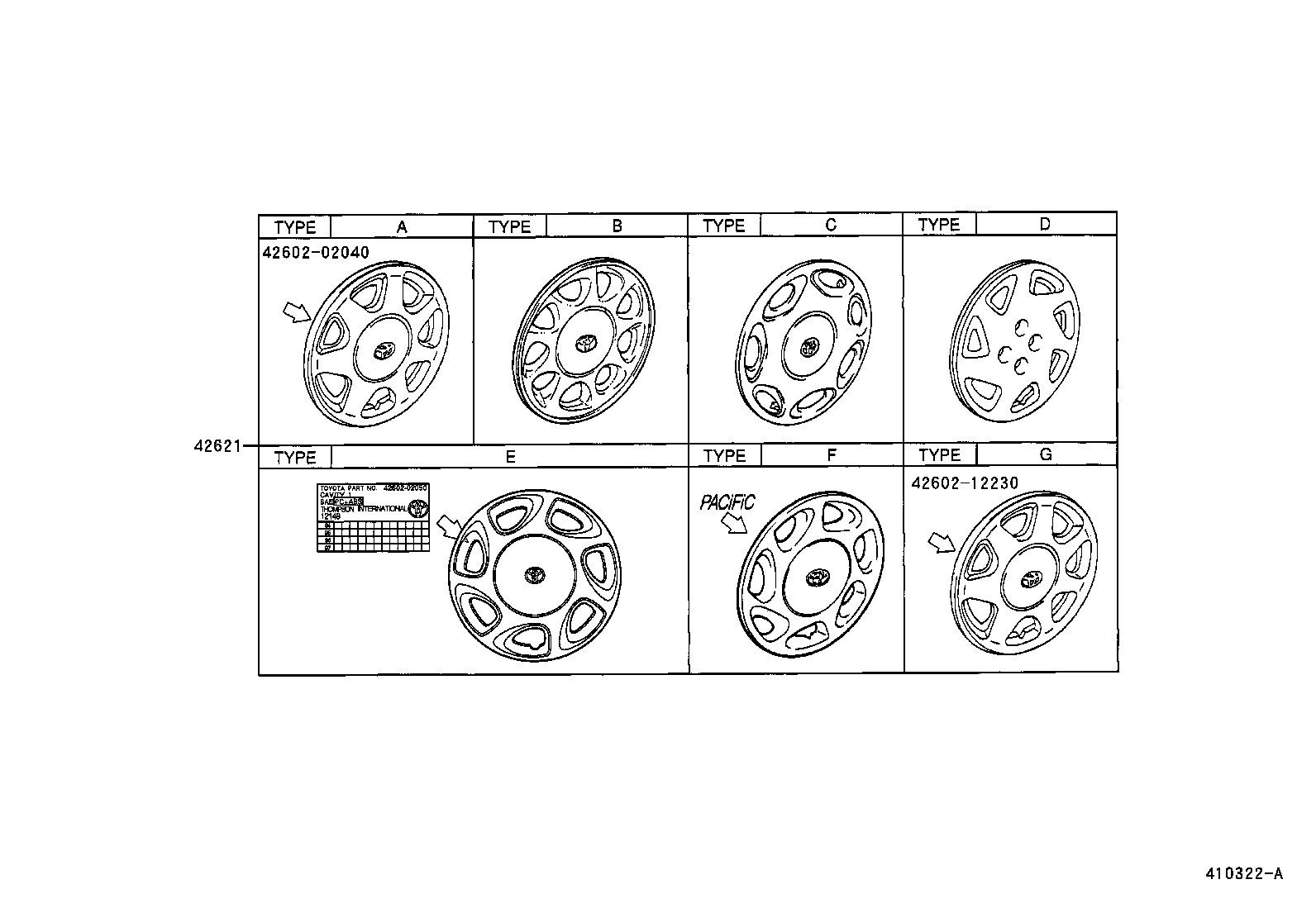 Figure 410322A