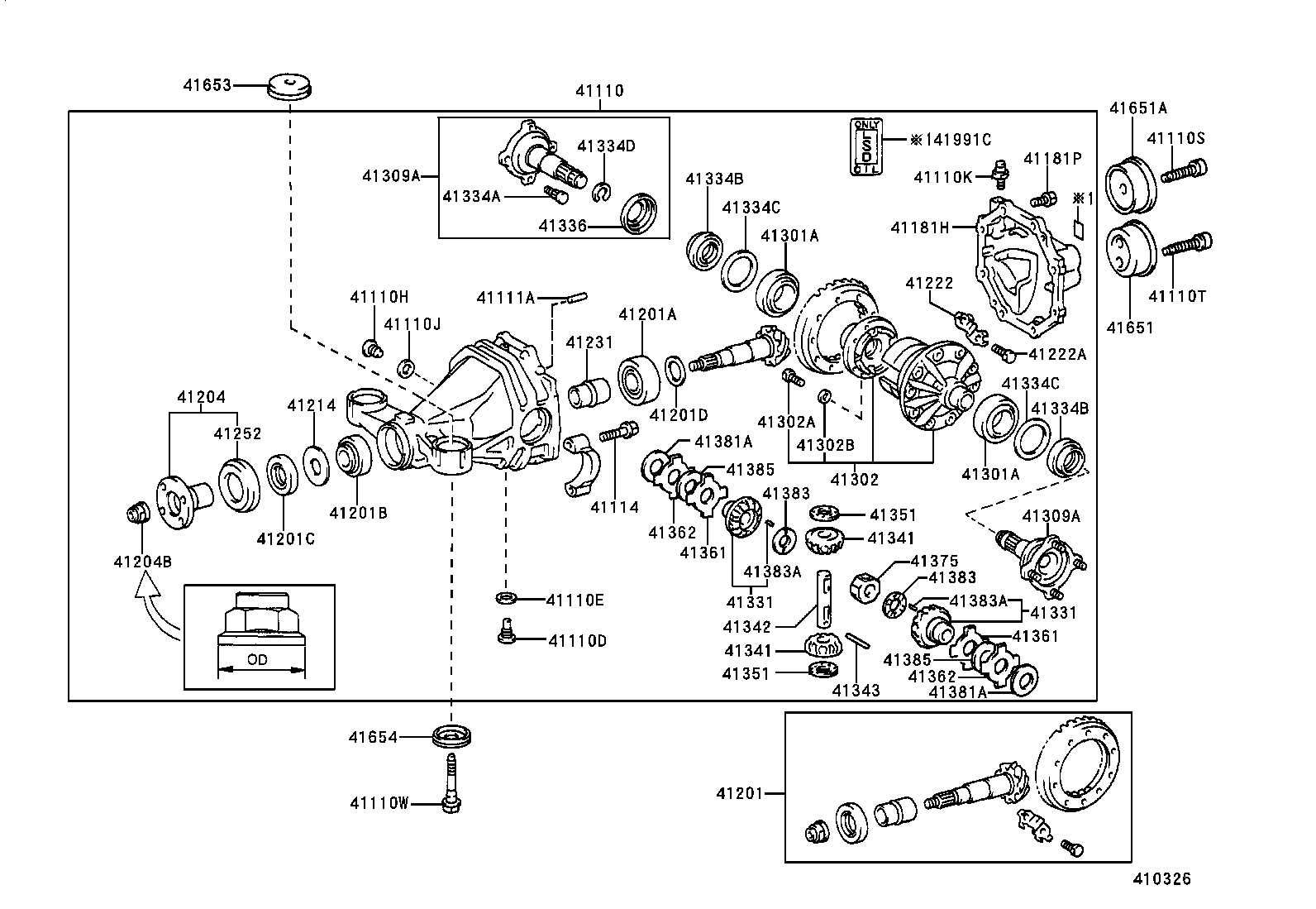 Figure 410326