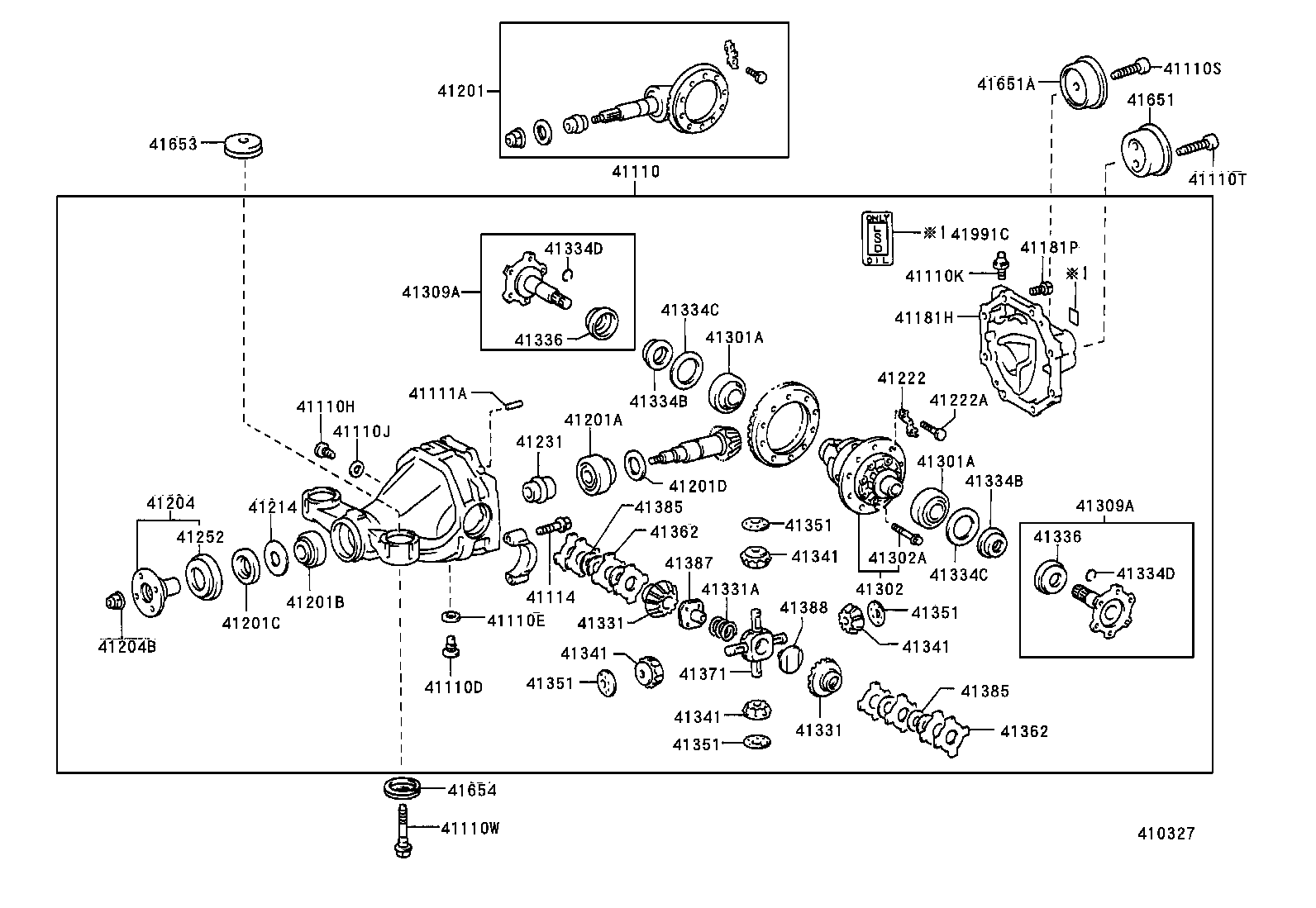 Figure 410327