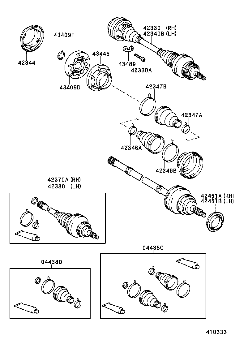 Figure 410333