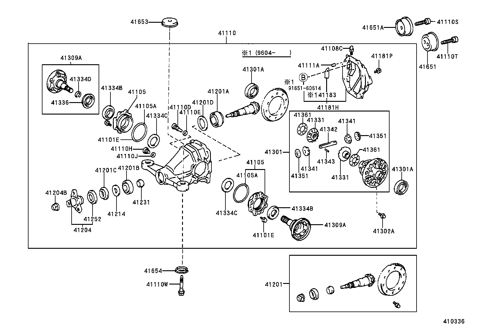 Figure 410336