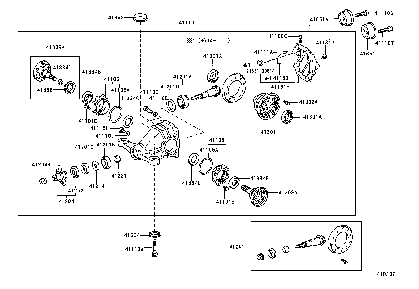 Figure 410337
