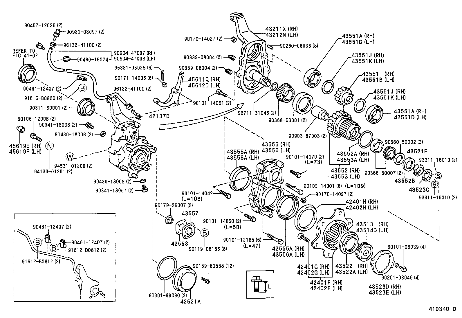 Figure 410340D