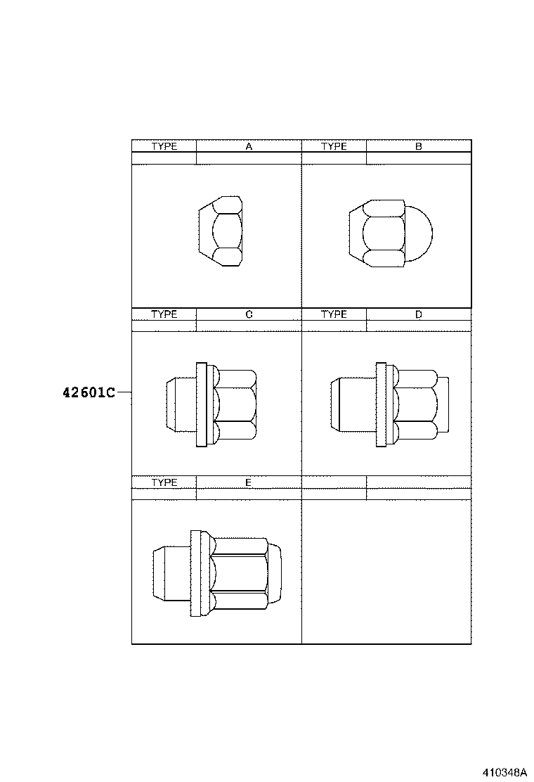 Figure 410348A