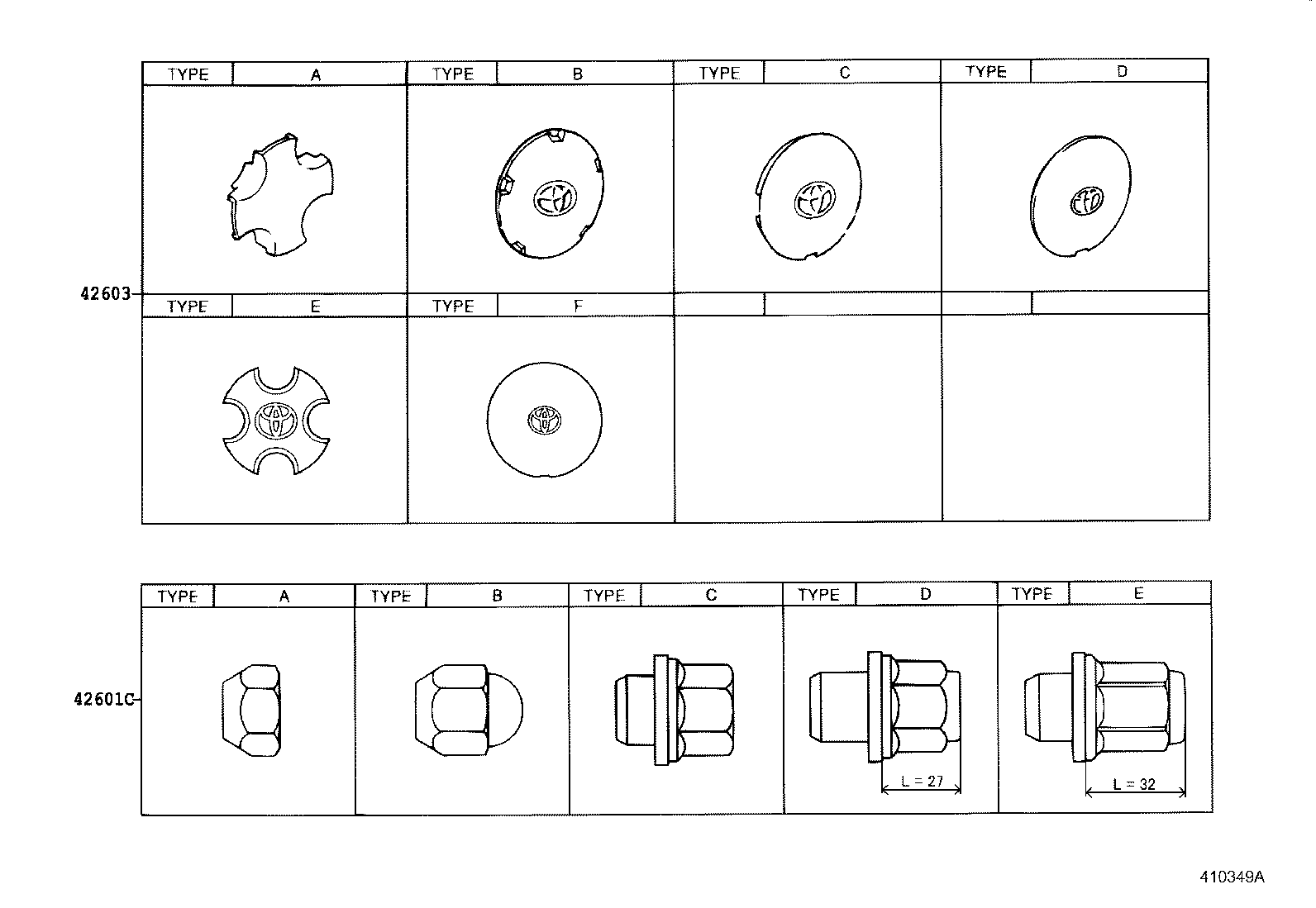Figure 410349A