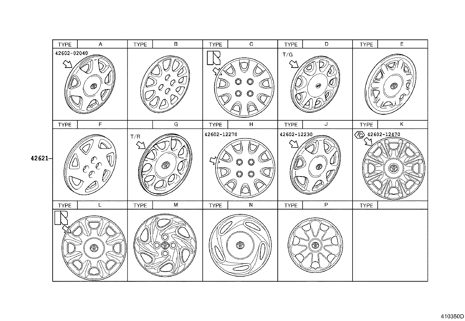 Figure 410350D