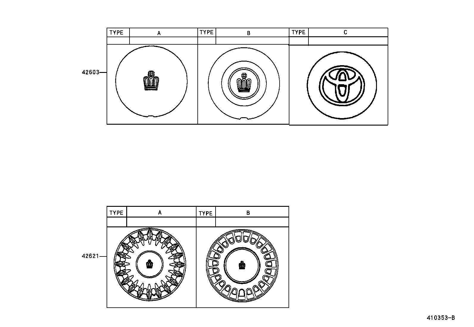 Figure 410353B