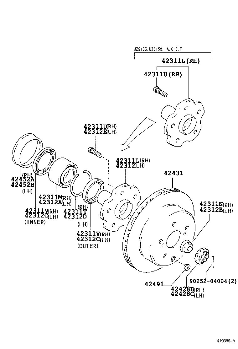 Figure 410359A