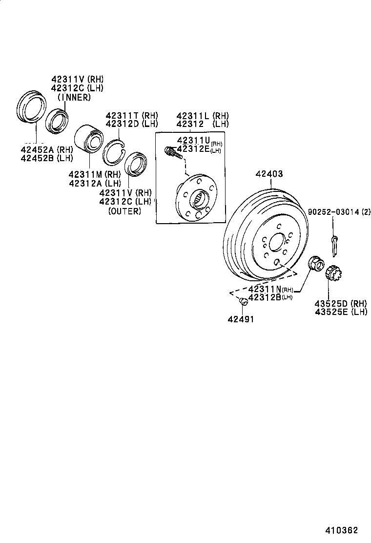 Figure 410362